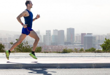 the best ways to lose carbs fast