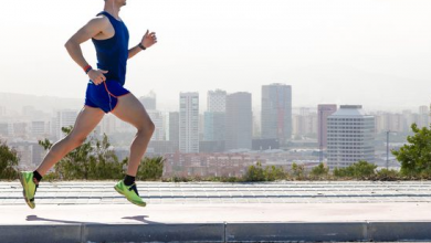 the best ways to lose carbs fast